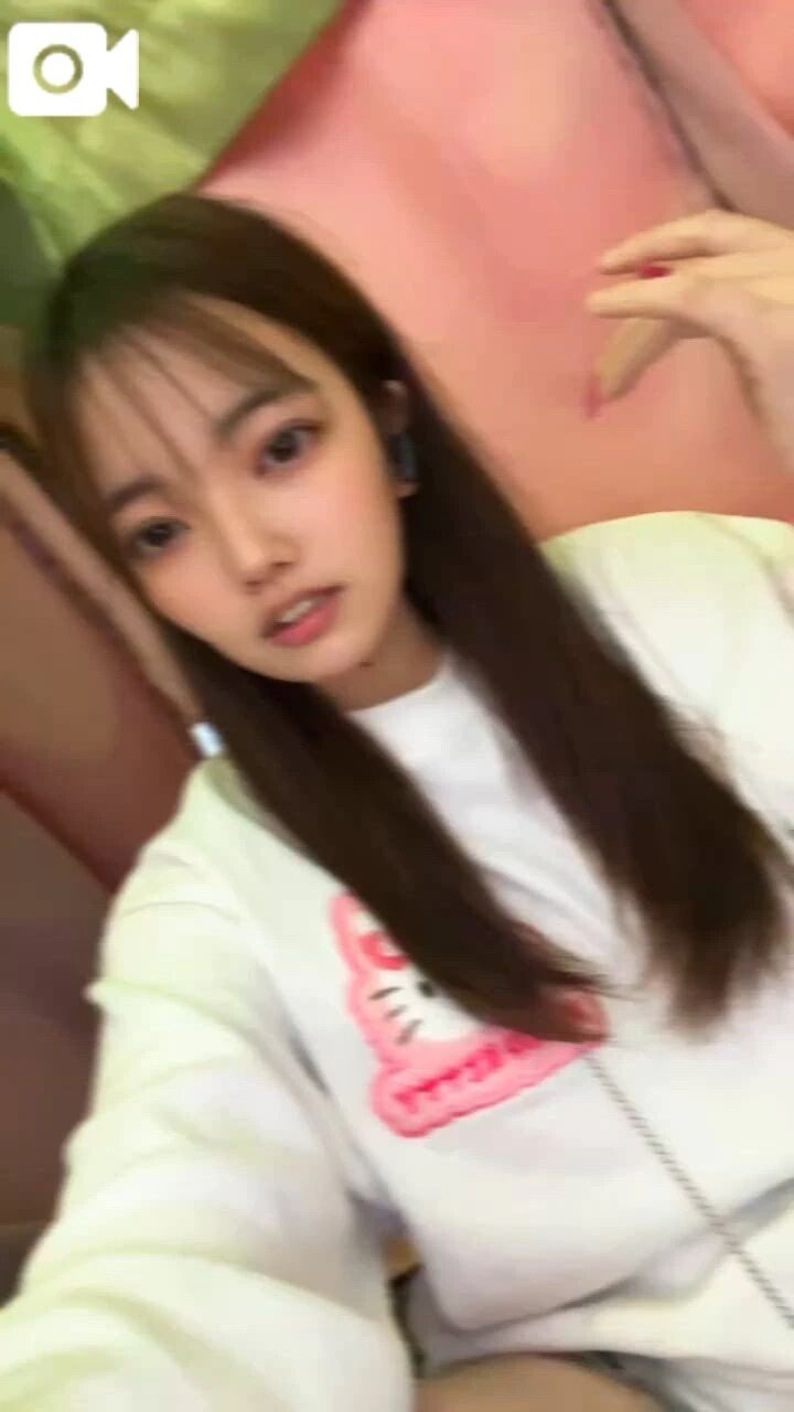 おやすみです