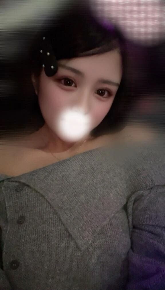 おひさしです&#128118;&#127995;