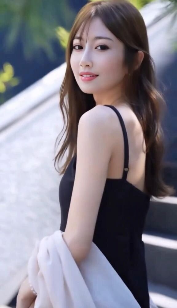 ☀️おはよう☀️