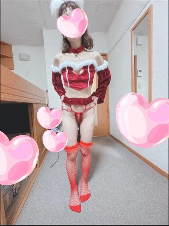 日中ドスケベ日和&hearts;️