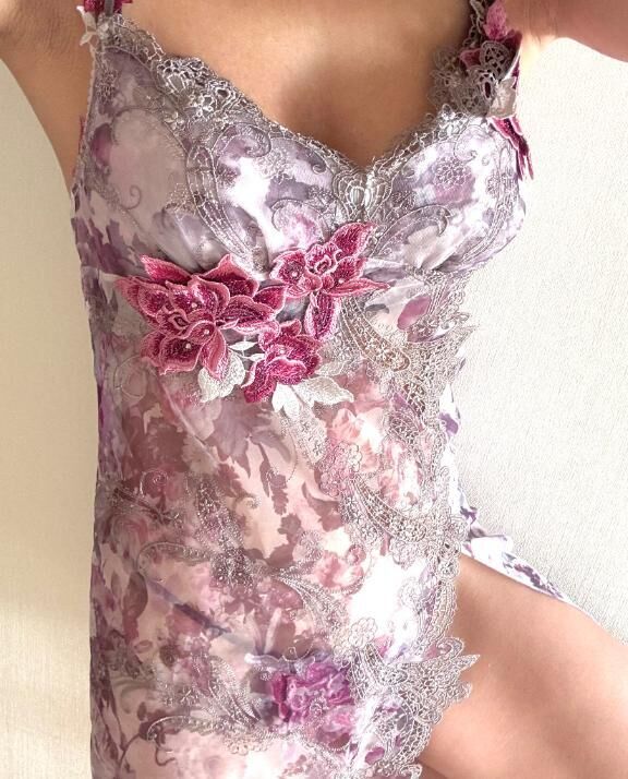 おはようございます(*^o^*)