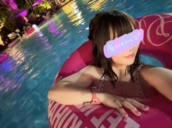 おあよ日曜日♡