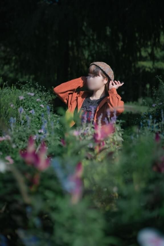 ♡♡マイガール登録♡♡