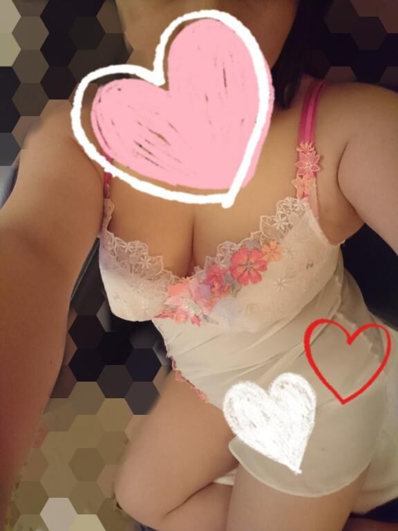 また会う日まで…