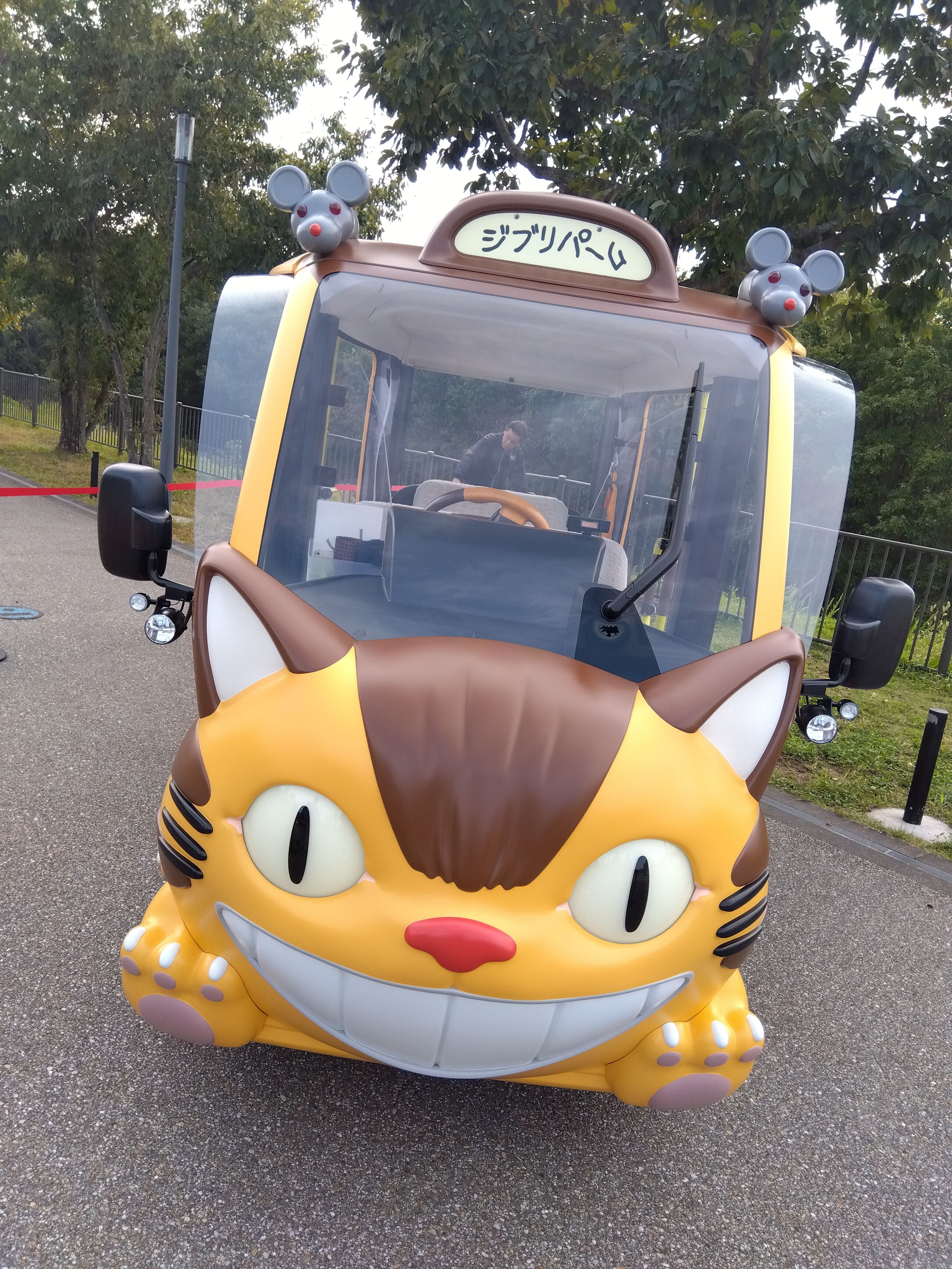 着陸&#128049;&#128080;