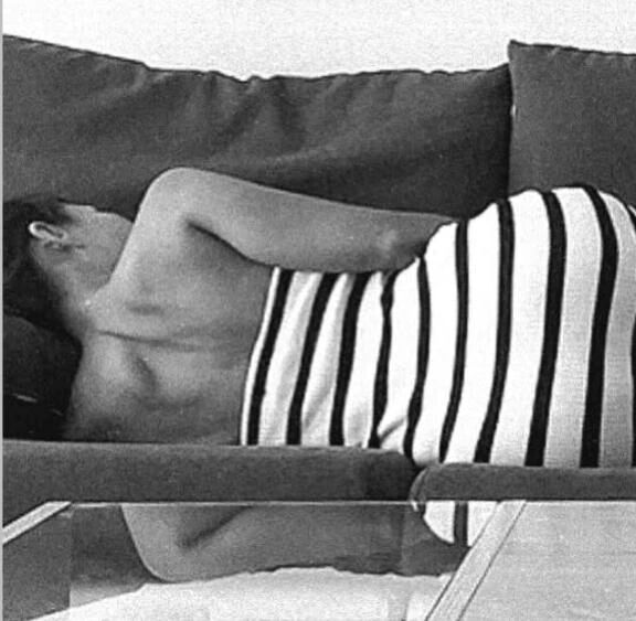 本日出勤します