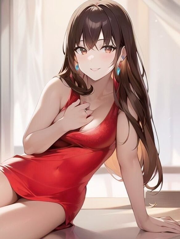 &#10048;天気いい♪&#10048;