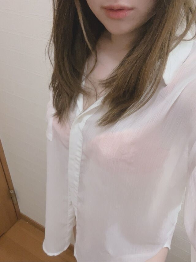 本日、出勤…&#10024;