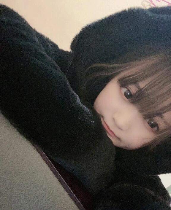 いいことしよ