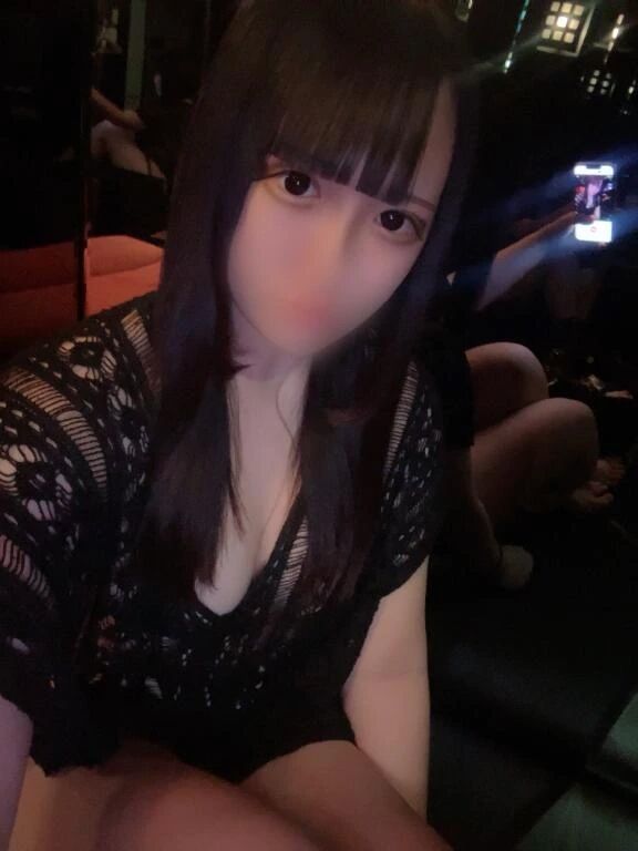 日曜日もいます、！