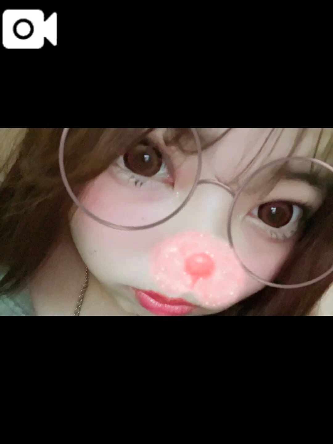 オプション&#128156;