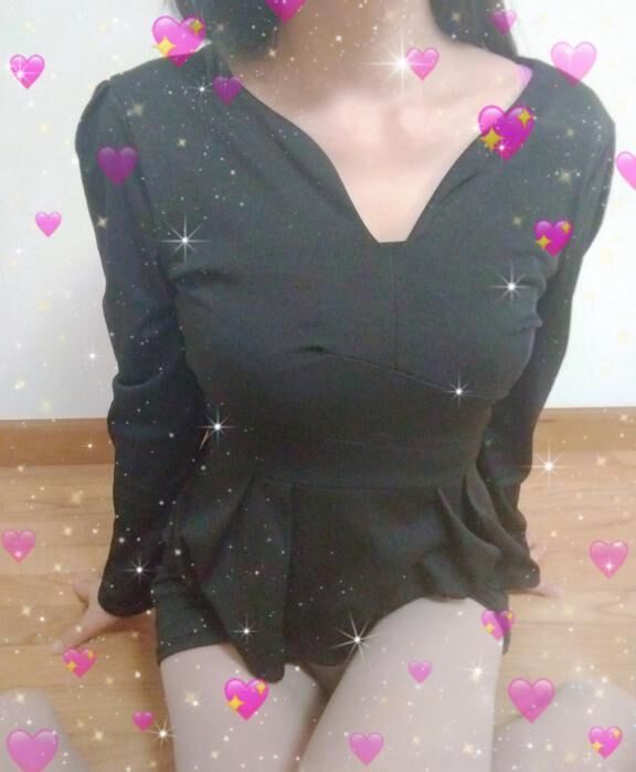 &#9825;爽健美&#9825;