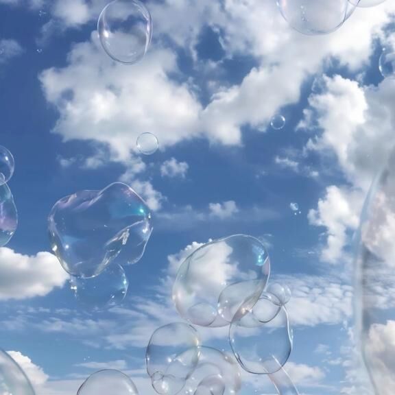 今日も出勤♡♡