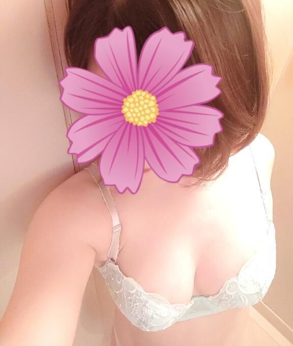 遊びましょ(*^_^*)