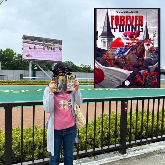 ♡エバヤン君おめでとう♡