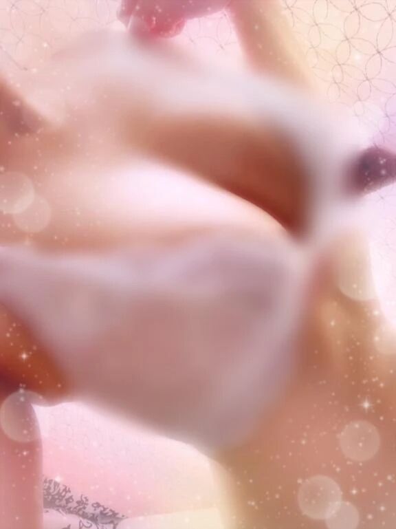 15時まで&#128587;&#127996;&zwj;♀&#65039;