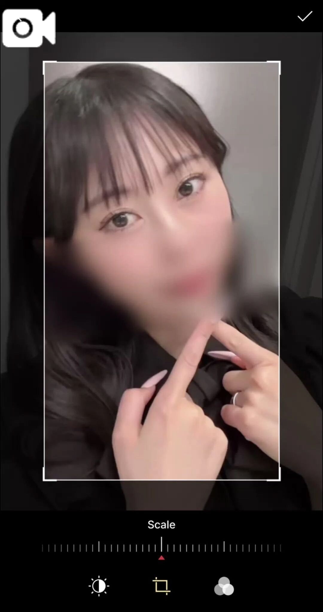 &#128153; 出勤しました&#10083;&#65039;