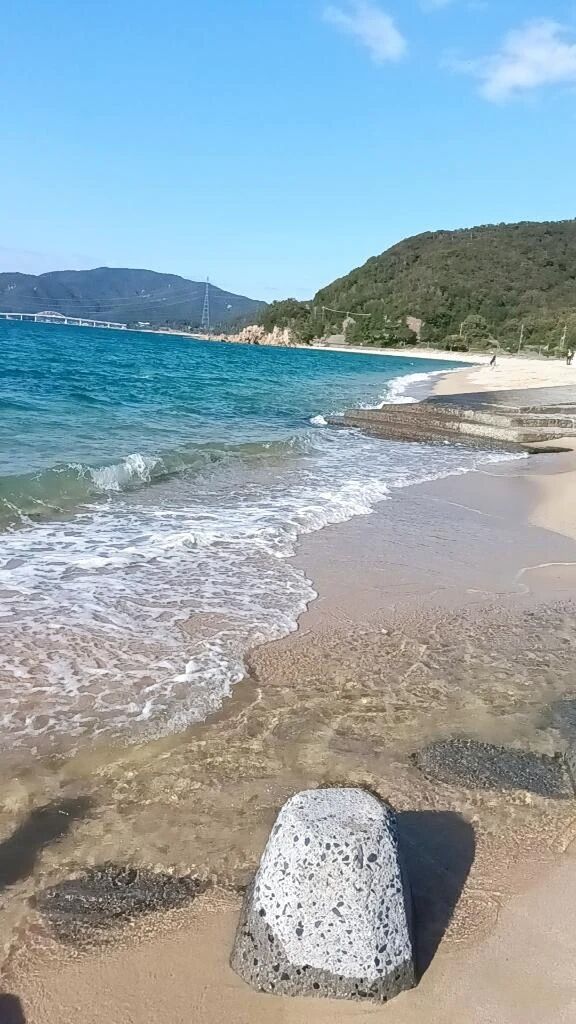 おはようございます♪