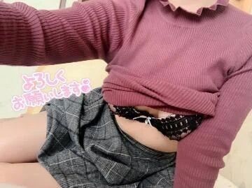 好きな体位は、&#9825;