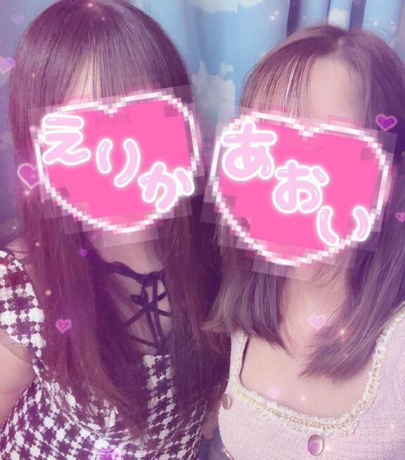 昨日もありがとう&#9825;&#9825;&#9825;&#9825;&#9825;&#9825;