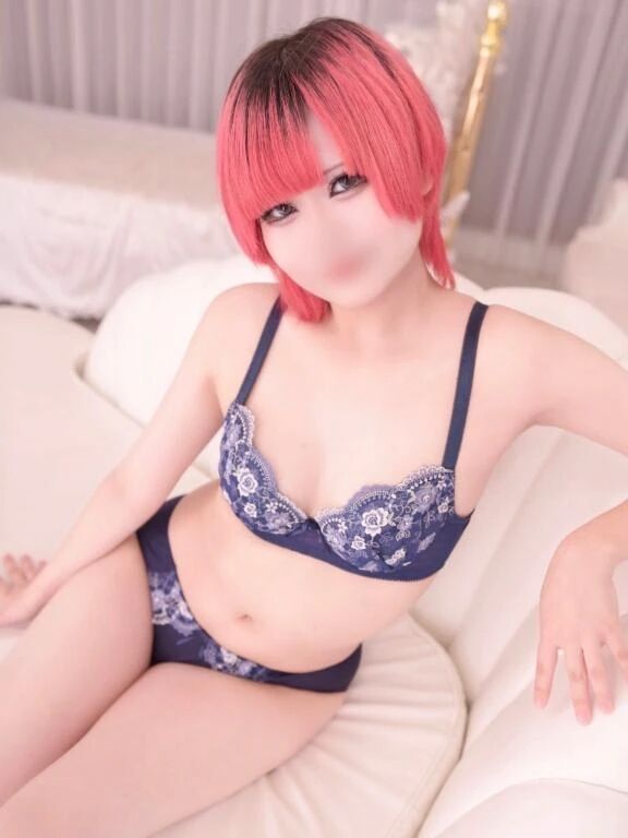 久しぶりの出勤だよ&#x301C;&#128150;