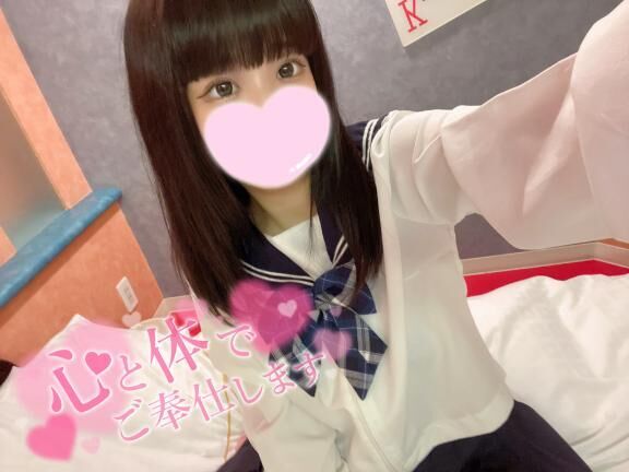 本日１４：００&#x301C;&#9825;&#9825;&#9825;&#9825;