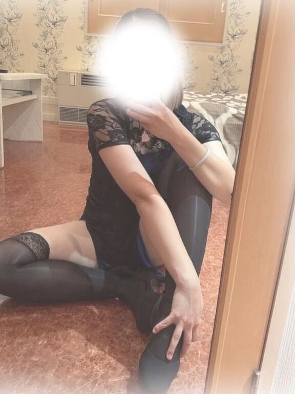 10月のお得情報諾懶