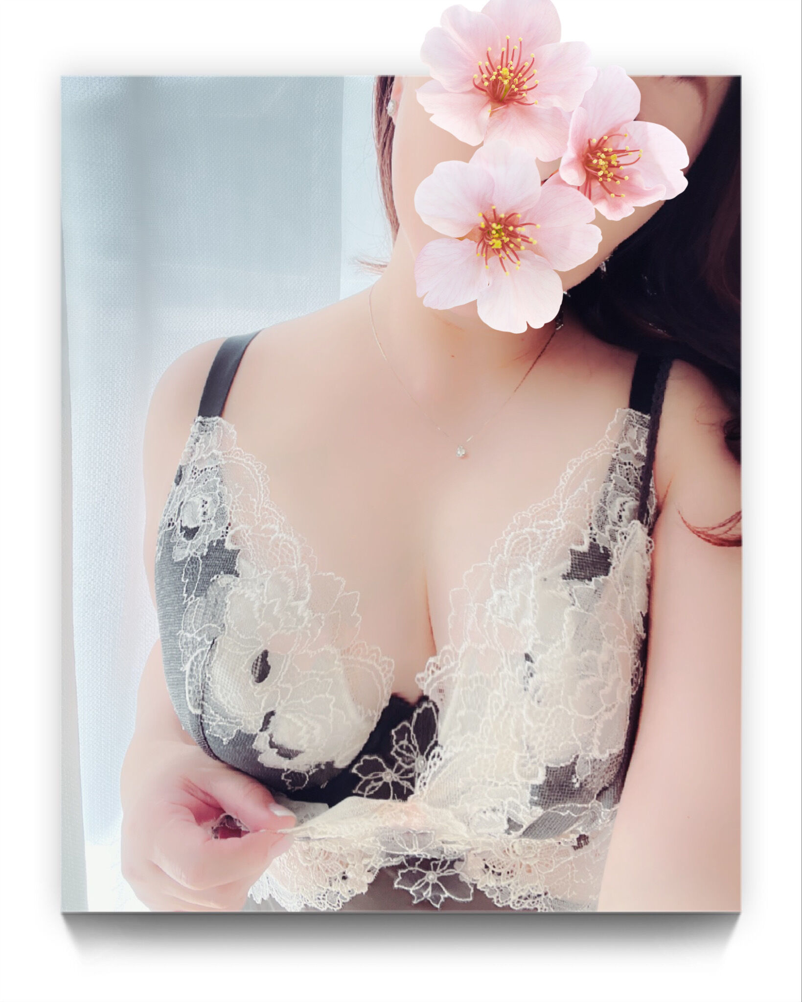 ありがとうございました