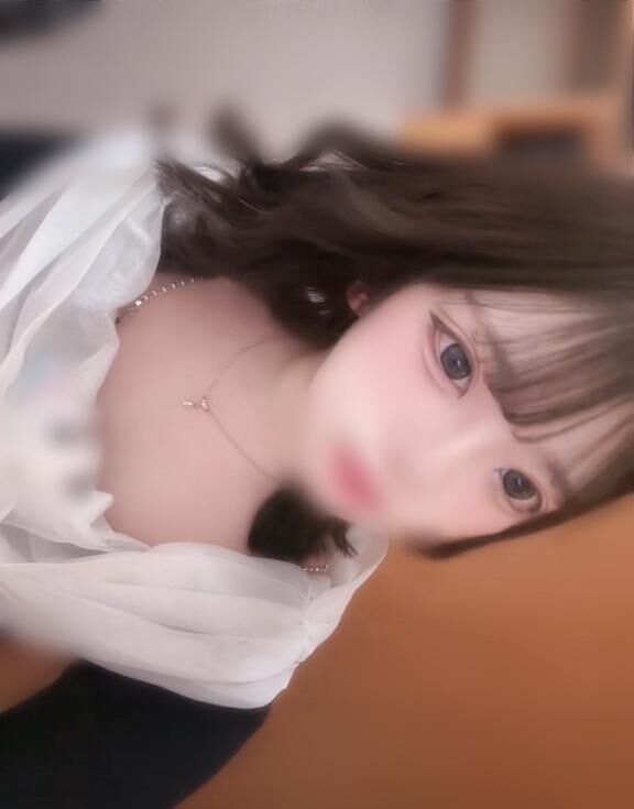 冀これ&bull;&bull;&bull;天職かも‪‪