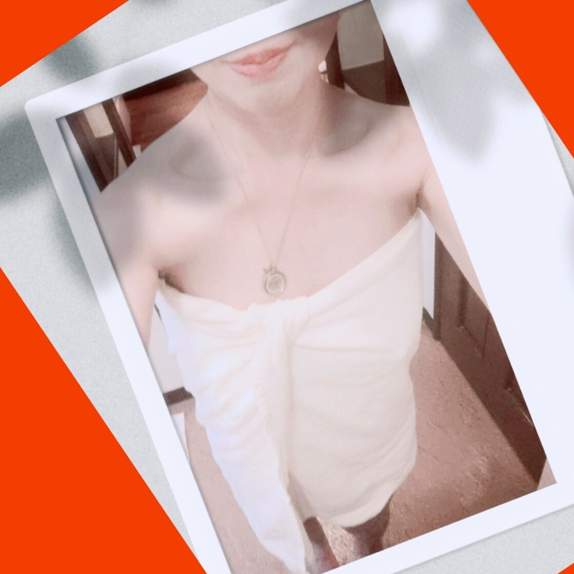 おはようございます珞