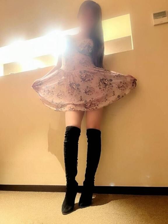 昨日5時23分&#9825;