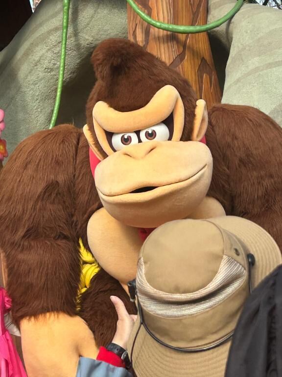 今日出勤しますよ♡.*ﾟ