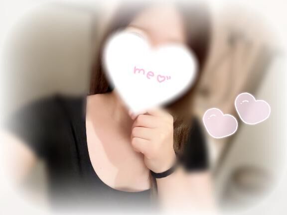 何回も止めないで♡