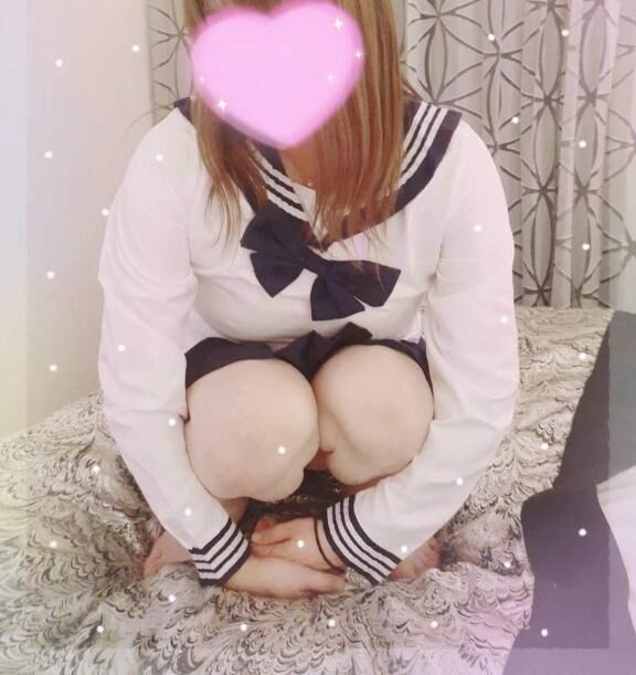 [お題]from:当たってた？さん