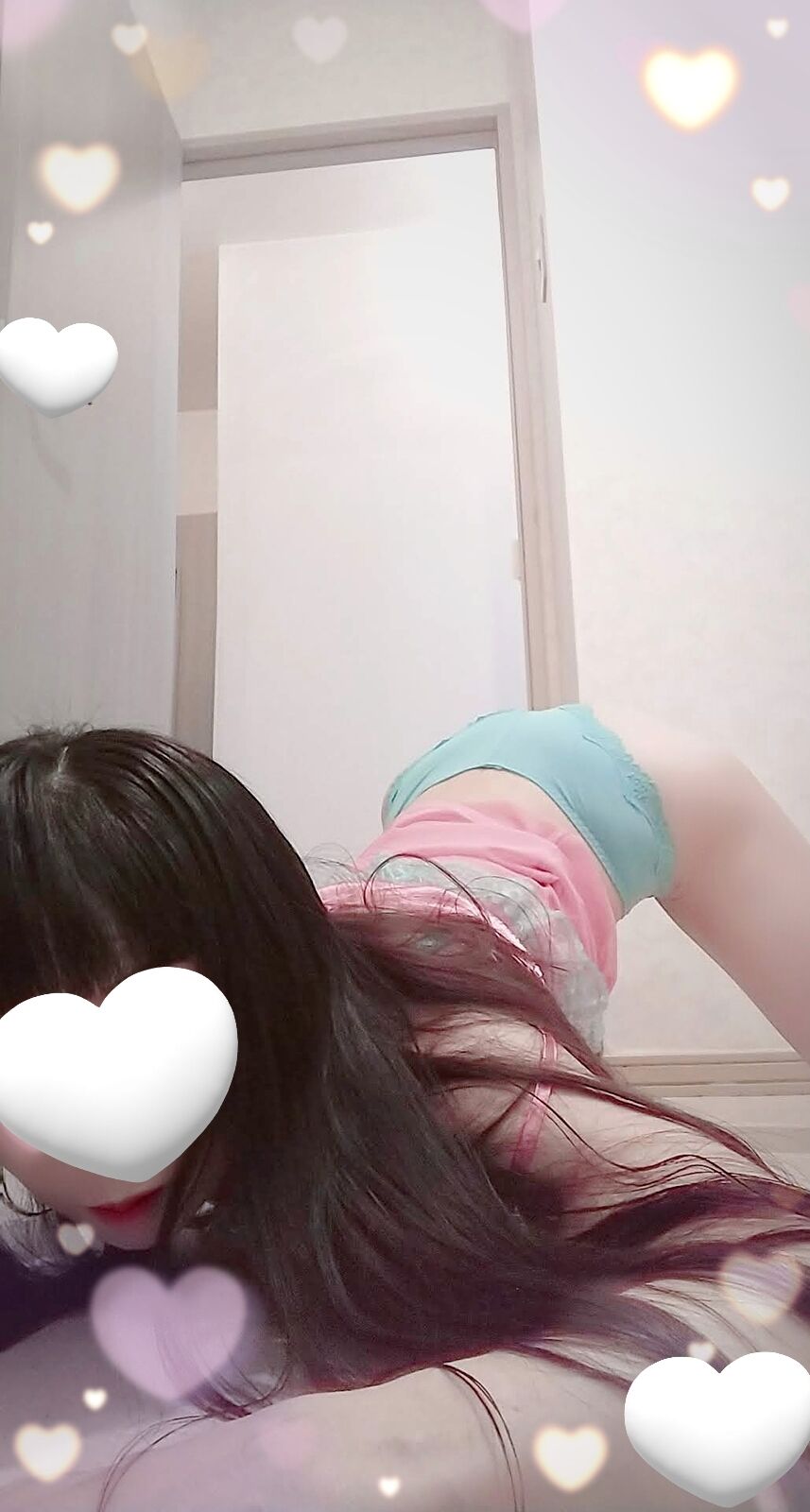 おはようございます。