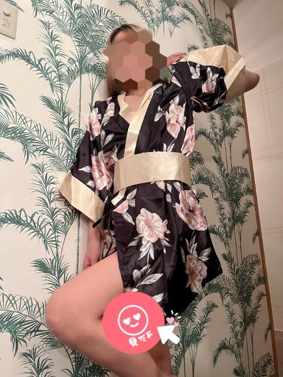 載せれなかった♡