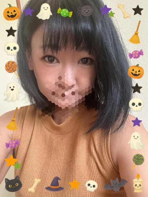 人肌恋しい季節ですね