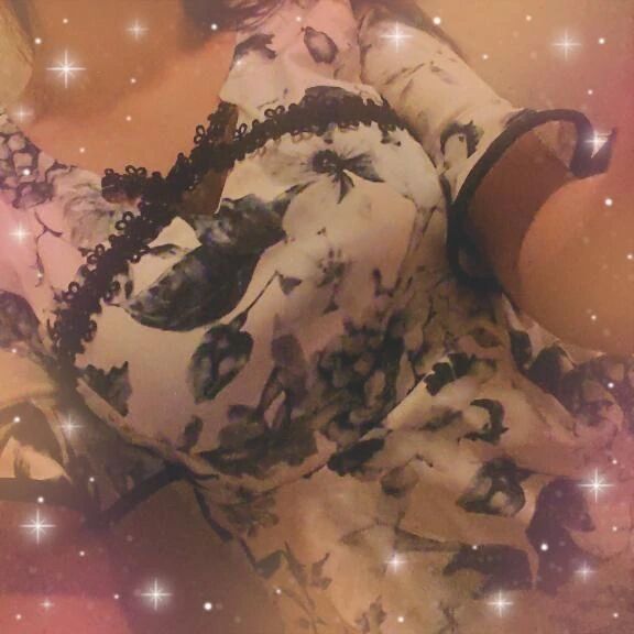 おはようございます^^