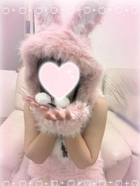 上位に❤️&zwj;