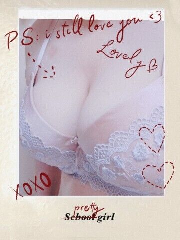 11/1　待ち合わせ Nさま