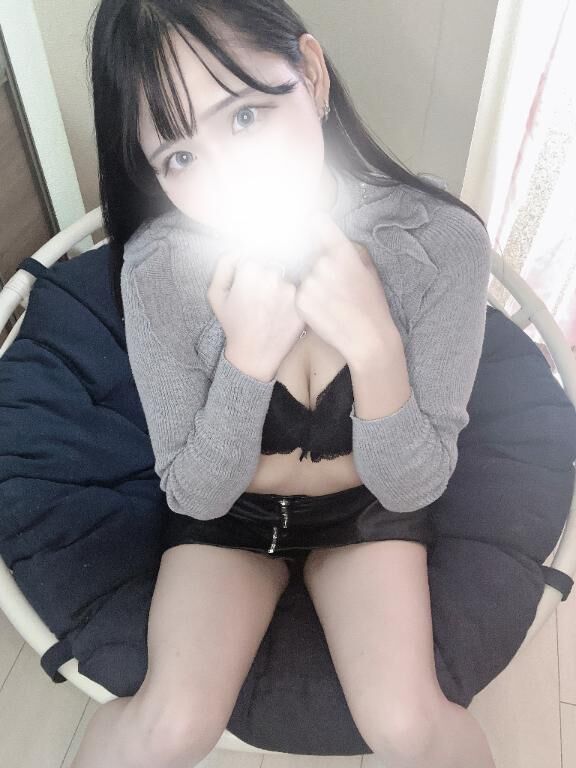 素晴らしい戦いでした…&#9825;