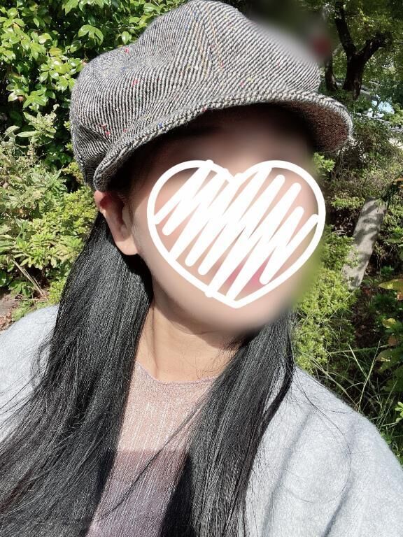 行ってきます&#9749;&#65039;