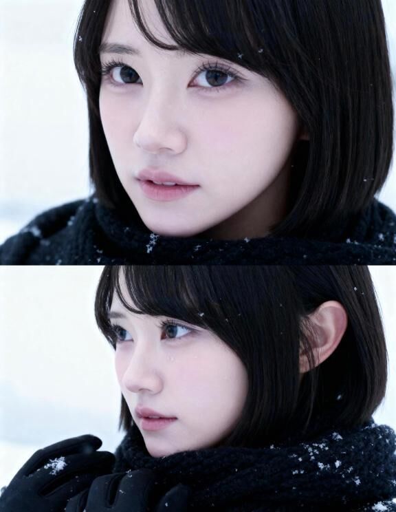 ドキドキワクワク