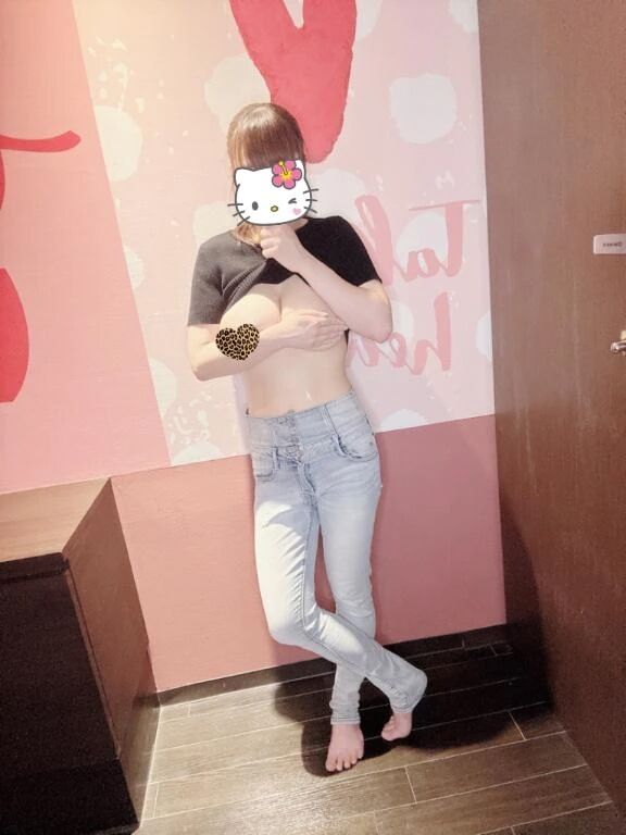 おはよう&#9728;&#65039;