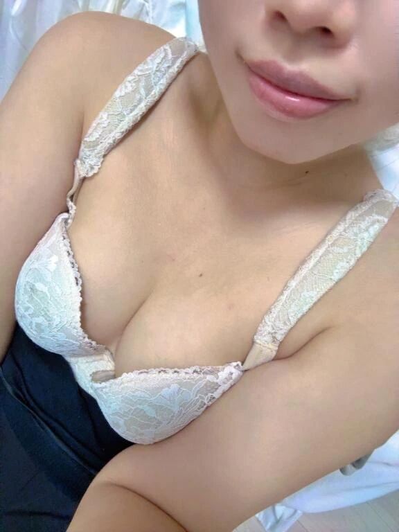 お久しぶりです&#129394;