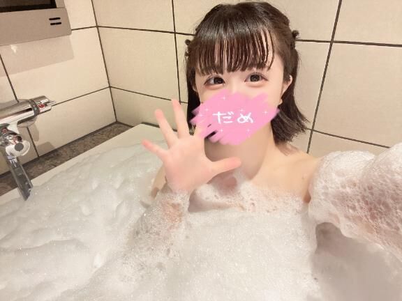 &#9825;出勤しましたっ&#9825;