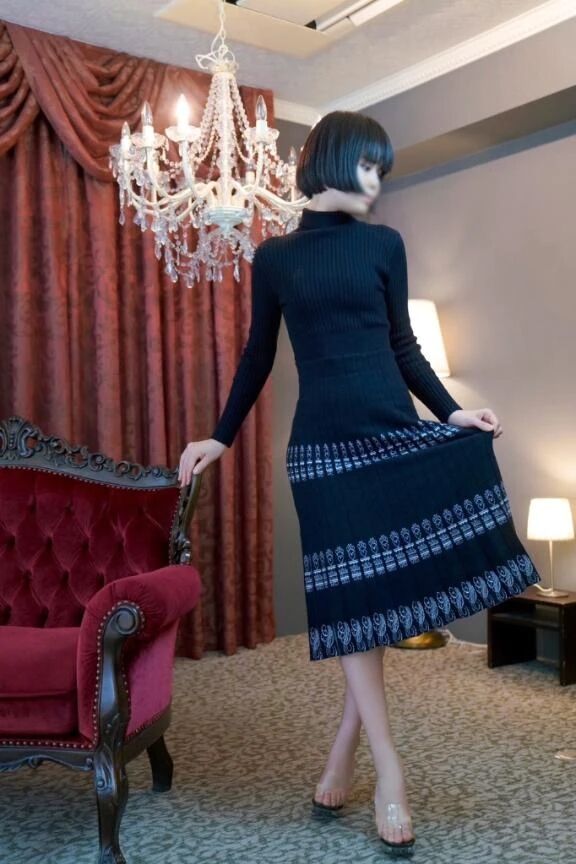 今起きたよ&#x301C;&#128048;