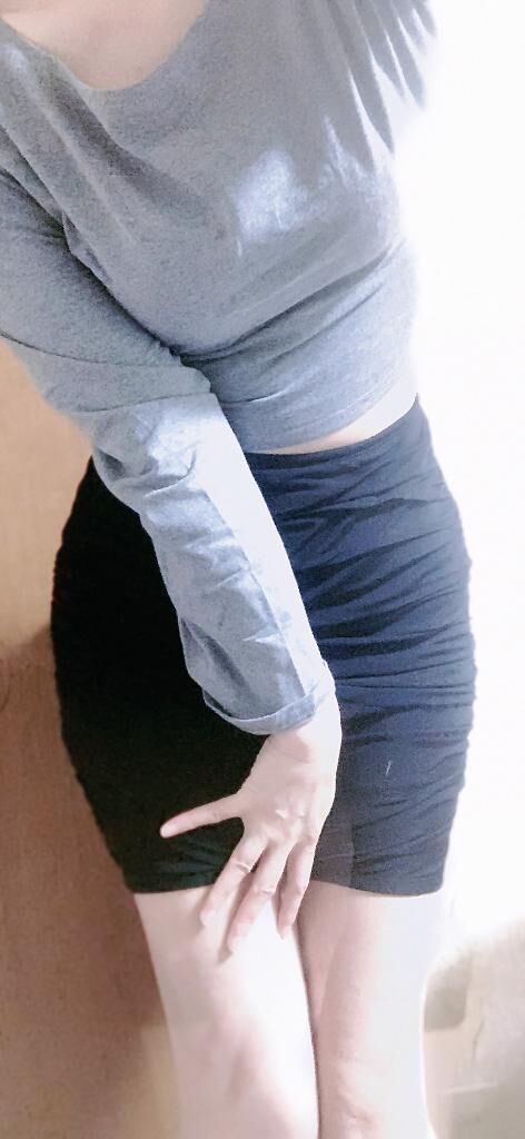 [お題]from:当たってた？さん