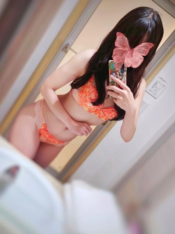 出勤日(&#9825;&#9825;･ω･｀*)ゞ