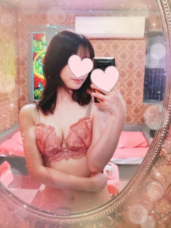 &#127804;&#127804;&#127804;